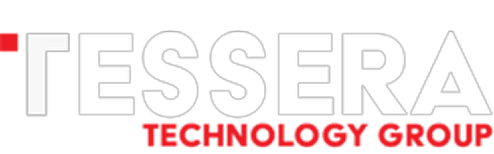Tessera Technology Group